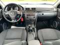 Mazda 3 Lim. 1.6 Sport Active*HU NEU*Inspektion Neu* Zilver - thumbnail 9
