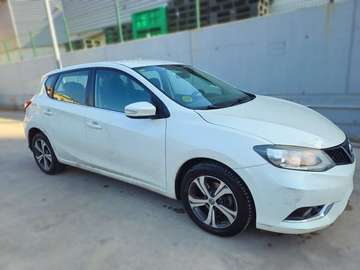 1.5 dCi Acenta