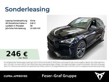 Sportstourer 2.0 TSI KAMERA,BEATS,NAVI