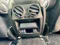 Land Rover Range Rover Sport Voll Austattung TÜv/AU 09.2027 Weiß - thumbnail 17