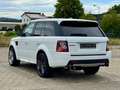 Land Rover Range Rover Sport Voll Austattung TÜv/AU 09.2027 Weiß - thumbnail 5