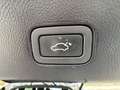 Land Rover Range Rover Sport Voll Austattung TÜv/AU 09.2027 Weiß - thumbnail 19