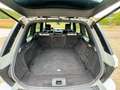 Land Rover Range Rover Sport Voll Austattung TÜv/AU 09.2027 Weiß - thumbnail 18