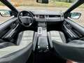 Land Rover Range Rover Sport Voll Austattung TÜv/AU 09.2027 Weiß - thumbnail 9