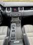 Land Rover Range Rover Sport Voll Austattung TÜv/AU 09.2027 Weiß - thumbnail 11