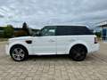 Land Rover Range Rover Sport Voll Austattung TÜv/AU 09.2027 Weiß - thumbnail 7