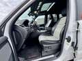 Land Rover Range Rover Sport Voll Austattung TÜv/AU 09.2027 Weiß - thumbnail 12