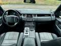 Land Rover Range Rover Sport Voll Austattung TÜv/AU 09.2027 Weiß - thumbnail 10
