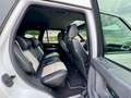 Land Rover Range Rover Sport Voll Austattung TÜv/AU 09.2027 Weiß - thumbnail 14