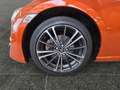 Toyota GT86 2.0 Cup Edition +Autom.+Leder+Navi+Xenon+ Orange - thumbnail 15