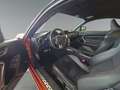 Toyota GT86 2.0 Cup Edition +Autom.+Leder+Navi+Xenon+ Orange - thumbnail 10