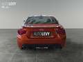 Toyota GT86 2.0 Cup Edition +Autom.+Leder+Navi+Xenon+ Orange - thumbnail 5