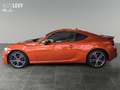 Toyota GT86 2.0 Cup Edition +Autom.+Leder+Navi+Xenon+ Orange - thumbnail 3