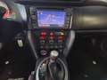 Toyota GT86 2.0 Cup Edition +Autom.+Leder+Navi+Xenon+ Orange - thumbnail 12