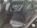 Mercedes-Benz CLA 220 d 4M Progressive Leder Navi LED Sound Noir - thumbnail 13