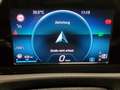 Mercedes-Benz CLA 220 d 4M Progressive Leder Navi LED Sound Noir - thumbnail 8