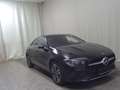 Mercedes-Benz CLA 220 d 4M Progressive Leder Navi LED Sound Noir - thumbnail 3