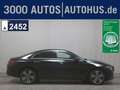 Mercedes-Benz CLA 220 d 4M Progressive Leder Navi LED Sound Noir - thumbnail 1