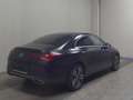 Mercedes-Benz CLA 220 d 4M Progressive Leder Navi LED Sound Noir - thumbnail 4