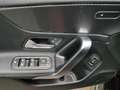 Mercedes-Benz CLA 220 d 4M Progressive Leder Navi LED Sound Noir - thumbnail 10