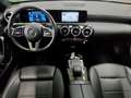 Mercedes-Benz CLA 220 d 4M Progressive Leder Navi LED Sound Noir - thumbnail 5