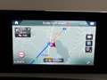 Mercedes-Benz CLA 220 d 4M Progressive Leder Navi LED Sound Noir - thumbnail 7