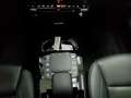 Mercedes-Benz CLA 220 d 4M Progressive Leder Navi LED Sound Noir - thumbnail 6