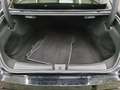Mercedes-Benz CLA 220 d 4M Progressive Leder Navi LED Sound Noir - thumbnail 12