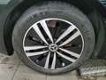 Mercedes-Benz CLA 220 d 4M Progressive Leder Navi LED Sound Noir - thumbnail 11