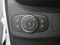 Ford Puma 1.0 EcoBoost MHEV Titanium Aut. 125 Bianco - thumbnail 14