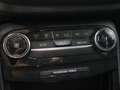 Ford Puma 1.0 EcoBoost MHEV Titanium Aut. 125 Bianco - thumbnail 11
