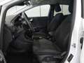 Ford Puma 1.0 EcoBoost MHEV Titanium Aut. 125 Bianco - thumbnail 8