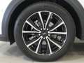 Ford Puma 1.0 EcoBoost MHEV Titanium Aut. 125 Bianco - thumbnail 6