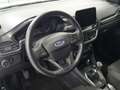 Ford Puma 1.0 EcoBoost MHEV Titanium Aut. 125 Bianco - thumbnail 7