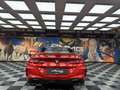 BMW M8 Cabrio 4.4 Competition 625cv auto (008) Rosso - thumbnail 5