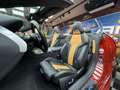BMW M8 Cabrio 4.4 Competition 625cv auto (008) Rosso - thumbnail 10