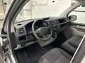 Volkswagen T6 Kastenwagen KR 2,0 TDI BMT Silber - thumbnail 6