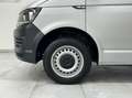 Volkswagen T6 Kastenwagen KR 2,0 TDI BMT Silber - thumbnail 4