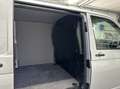 Volkswagen T6 Kastenwagen KR 2,0 TDI BMT Silber - thumbnail 12