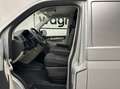 Volkswagen T6 Kastenwagen KR 2,0 TDI BMT Silber - thumbnail 5
