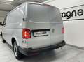 Volkswagen T6 Kastenwagen KR 2,0 TDI BMT Silber - thumbnail 9