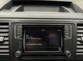 Volkswagen T6 Kastenwagen KR 2,0 TDI BMT Silber - thumbnail 15