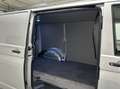 Volkswagen T6 Kastenwagen KR 2,0 TDI BMT Silber - thumbnail 11