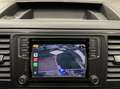Volkswagen T6 Kastenwagen KR 2,0 TDI BMT Silber - thumbnail 18