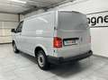 Volkswagen T6 Kastenwagen KR 2,0 TDI BMT Silber - thumbnail 8