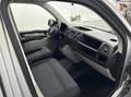 Volkswagen T6 Kastenwagen KR 2,0 TDI BMT Silber - thumbnail 7