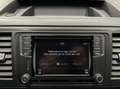 Volkswagen T6 Kastenwagen KR 2,0 TDI BMT Silber - thumbnail 16