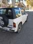 Suzuki Vitara Cabrio 1.9d JLX P.Pack - thumbnail 3