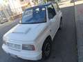 Suzuki Vitara Cabrio 1.9d JLX P.Pack - thumbnail 5