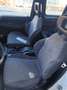 Suzuki Vitara Cabrio 1.9d JLX P.Pack - thumbnail 2